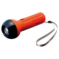 クリックすると詳細を表示します