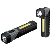 クリックすると詳細を表示します