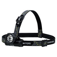 クリックすると詳細を表示します