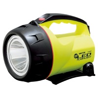 クリックすると詳細を表示します