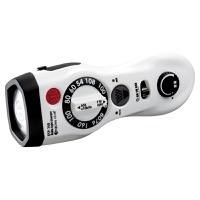 クリックすると詳細を表示します