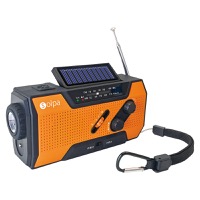 クリックすると詳細を表示します