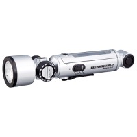 クリックすると詳細を表示します