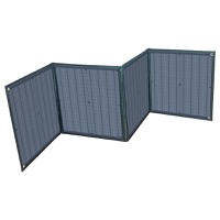 クリックすると詳細を表示します