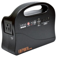 クリックすると詳細を表示します