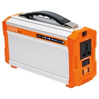 クリックすると詳細を表示します