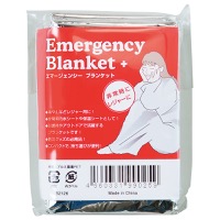 クリックすると詳細を表示します