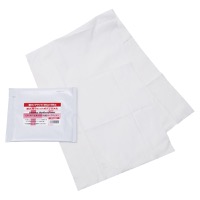 クリックすると詳細を表示します