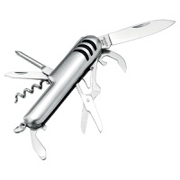 クリックすると詳細を表示します