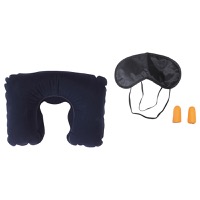 クリックすると詳細を表示します