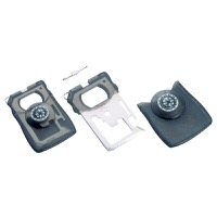 クリックすると詳細を表示します