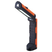 クリックすると詳細を表示します