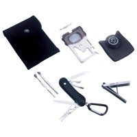 クリックすると詳細を表示します