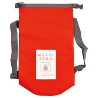 クリックすると詳細を表示します