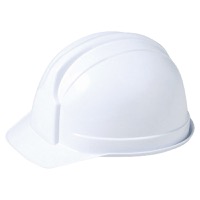 クリックすると詳細を表示します