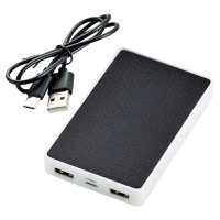 クリックすると詳細を表示します