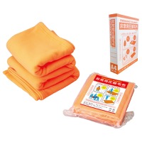 クリックすると詳細を表示します