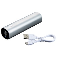 クリックすると詳細を表示します