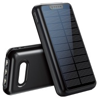 クリックすると詳細を表示します