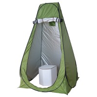 クリックすると詳細を表示します