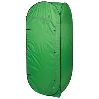 クリックすると詳細を表示します