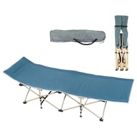 クリックすると詳細を表示します