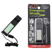 クリックすると詳細を表示します