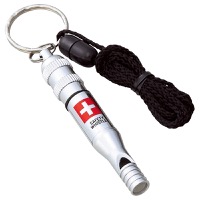 クリックすると詳細を表示します