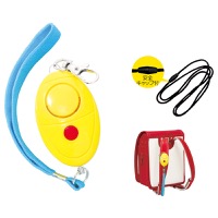 クリックすると詳細を表示します