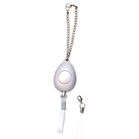 クリックすると詳細を表示します