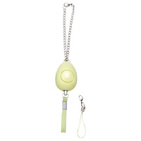 クリックすると詳細を表示します