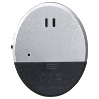 クリックすると詳細を表示します