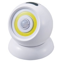 クリックすると詳細を表示します