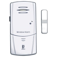 クリックすると詳細を表示します