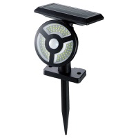 クリックすると詳細を表示します