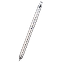 クリックすると詳細を表示します