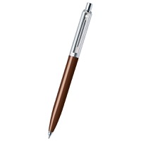 クリックすると詳細を表示します