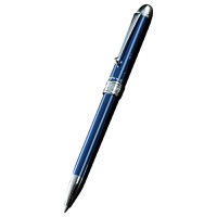 クリックすると詳細を表示します