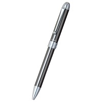 クリックすると詳細を表示します