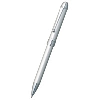 クリックすると詳細を表示します