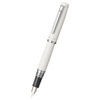 クリックすると詳細を表示します