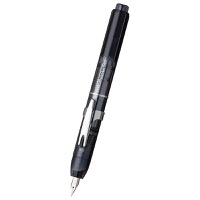 クリックすると詳細を表示します