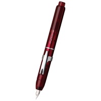 クリックすると詳細を表示します