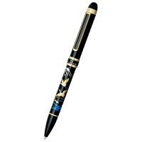 クリックすると詳細を表示します