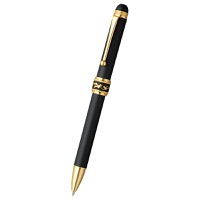 クリックすると詳細を表示します