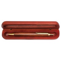 クリックすると詳細を表示します