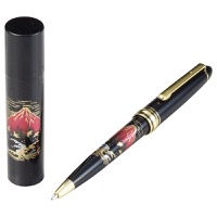 クリックすると詳細を表示します