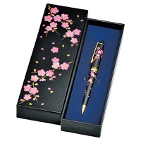 クリックすると詳細を表示します