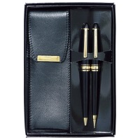 クリックすると詳細を表示します