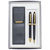 クリックすると詳細を表示します